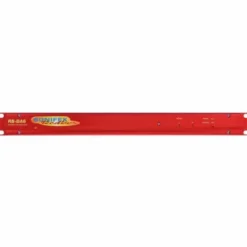 Sonifex Redbox RB-DA6