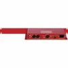 Sonifex Redbox RB-DAC1
