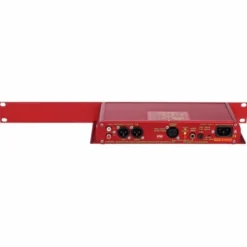 Sonifex Redbox RB-DAC1