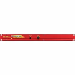 Sonifex Redbox RB-DAC1