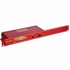Sonifex Redbox RB-DAC1