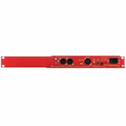 Sonifex Redbox RB-DAC1