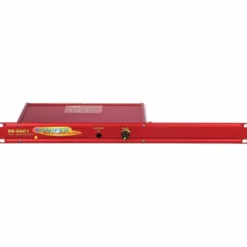 Sonifex Redbox RB-DAC1