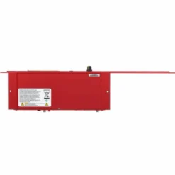 Sonifex Redbox RB-DAC1