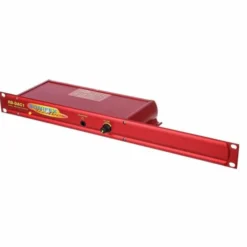 Sonifex Redbox RB-DAC1