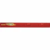Sonifex Redbox RB-DA6G