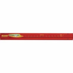Sonifex Redbox RB-DA6G