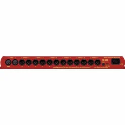 Sonifex Redbox RB-DA6G