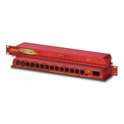 Sonifex Redbox RB-DA6G