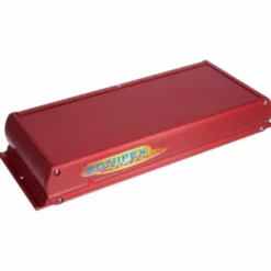Sonifex Redbox RB-DDA6A