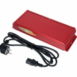 Sonifex Redbox RB-DDA6A