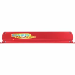 Sonifex Redbox RB-DDA6A