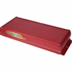 Sonifex Redbox RB-DDA6A