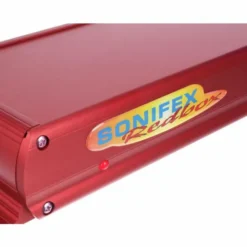 Sonifex Redbox RB-DDA6A