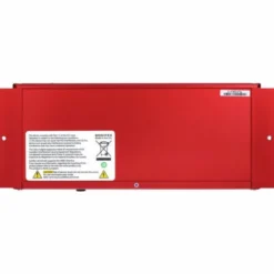 Sonifex Redbox RB-DDA6A