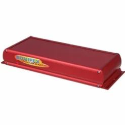 Sonifex Redbox RB-DDA6W