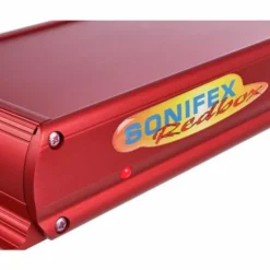 Sonifex Redbox RB-DDA6W