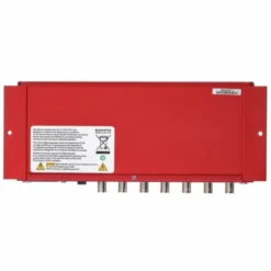 Sonifex Redbox RB-DDA6W