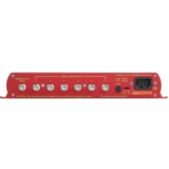 Sonifex Redbox RB-DDA6W