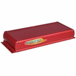 Sonifex Redbox RB-DDA6W