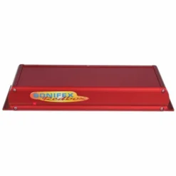 Sonifex Redbox RB-DDA6W