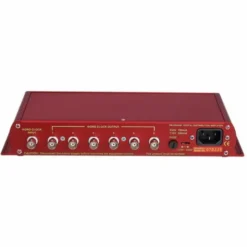 Sonifex Redbox RB-DDA6W
