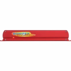 Sonifex Redbox RB-DDA6W