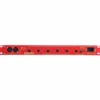 Sonifex Redbox RB-HD6