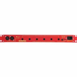 Sonifex Redbox RB-HD6