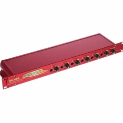Sonifex Redbox RB-HD6