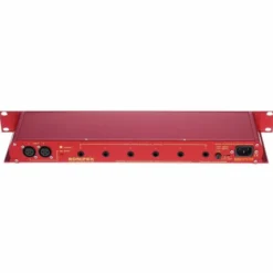 Sonifex Redbox RB-HD6