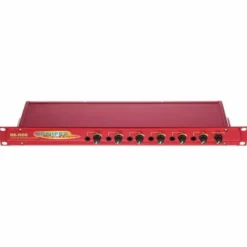 Sonifex Redbox RB-HD6