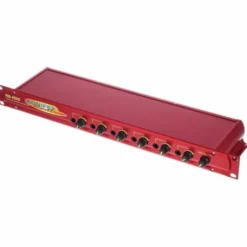 Sonifex Redbox RB-HD6