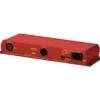Sonifex Redbox RB-MA1 Mic Preamp