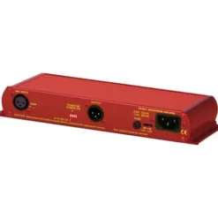 Sonifex Redbox RB-MA1 Mic Preamp