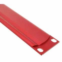 Sonifex Redbox RB-RK1