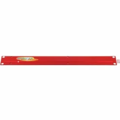 Sonifex Redbox RB-RK1