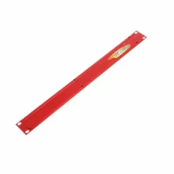Sonifex Redbox RB-RK1