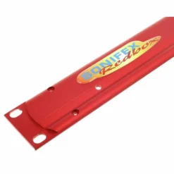 Sonifex Redbox RB-RK1