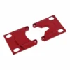 Sonifex Redbox RB-RK3