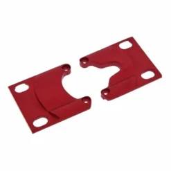 Sonifex Redbox RB-RK3
