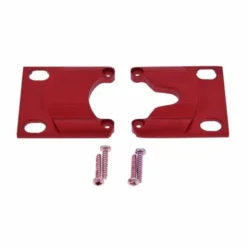 Sonifex Redbox RB-RK3