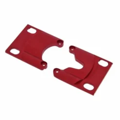 Sonifex Redbox RB-RK3