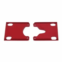 Sonifex Redbox RB-RK3