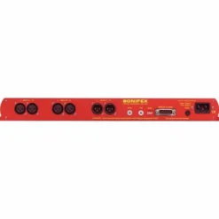 Sonifex Redbox RB-SD1