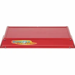 Sonifex Redbox RB-SM2