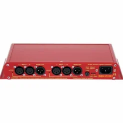 Sonifex Redbox RB-SM2