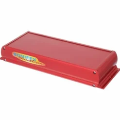 Sonifex Redbox RB-SM2