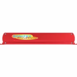 Sonifex Redbox RB-SM2