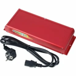 Sonifex Redbox RB-SM2